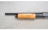 Smith & Wesson ~ 3000 ~ 12 Ga. - 7 of 10