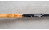 Smith & Wesson ~ 3000 ~ 12 Ga. - 5 of 10