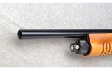 Smith & Wesson ~ 3000 ~ 12 Ga. - 6 of 10