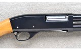 Smith & Wesson ~ 3000 ~ 12 Ga. - 3 of 10