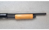 Smith & Wesson ~ 3000 ~ 12 Ga. - 4 of 10