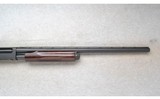 Remington ~ 870 ~ 12 Ga. ~ 2 Barrels - 4 of 10
