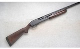 Remington ~ 870 ~ 12 Ga. ~ 2 Barrels - 1 of 10