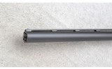 Remington ~ 870 ~ 12 Ga. ~ 2 Barrels - 6 of 10