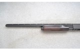 Remington ~ 870 ~ 12 Ga. ~ 2 Barrels - 7 of 10
