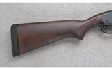 Remington ~ 870 ~ 12 Ga. ~ 2 Barrels - 2 of 10