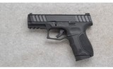 Stoeger ~ STR-9C ~ 9mm - 2 of 2