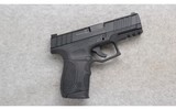 Stoeger ~ STR-9C ~ 9mm