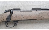 Bergara ~ B-14 ~ .308 Win. - 3 of 10