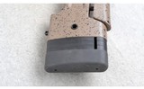 Bergara ~ B-14 ~ .308 Win. - 10 of 10