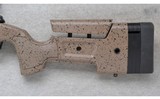 Bergara ~ B-14 ~ .308 Win. - 9 of 10
