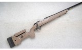 Bergara ~ B-14 ~ .308 Win. - 1 of 10