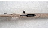 Bergara ~ B-14 ~ .308 Win. - 5 of 10