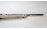 Bergara ~ B-14 ~ .308 Win. - 4 of 10