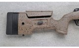 Bergara ~ B-14 ~ .308 Win. - 2 of 10