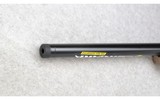 Bergara ~ B-14 ~ .308 Win. - 6 of 10