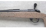 Bergara ~ B-14 ~ .308 Win. - 8 of 10