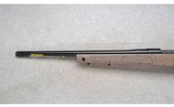 Bergara ~ B-14 ~ .308 Win. - 7 of 10