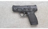 Smith & Wesson ~ M&P45 Shield ~ .45 ACP - 2 of 2