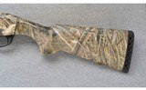 Stoeger ~ M3000 ~ 12 Ga. - 9 of 10
