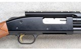 Mossberg ~ 500 ~ 12 Ga. - 3 of 10