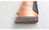 Mossberg ~ 500 ~ 12 Ga. - 10 of 10