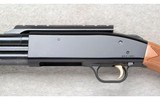 Mossberg ~ 500 ~ 12 Ga. - 8 of 10