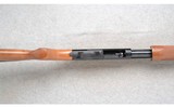 Mossberg ~ 500 ~ 12 Ga. - 5 of 10