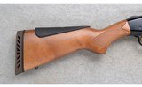 Mossberg ~ 500 ~ 12 Ga. - 2 of 10