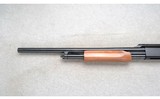 Mossberg ~ 500 ~ 12 Ga. - 7 of 10