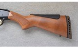 Mossberg ~ 500 ~ 12 Ga. - 9 of 10