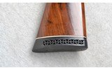 Remington ~ 1100 ~ 12 Ga. ~ 2 Barrels - 10 of 10