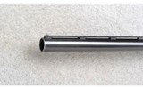 Remington ~ 1100 ~ 12 Ga. ~ 2 Barrels - 6 of 10