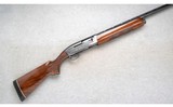 Remington ~ 1100 ~ 12 Ga. ~ 2 Barrels - 1 of 10