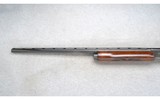 Remington ~ 1100 ~ 12 Ga. ~ 2 Barrels - 7 of 10