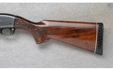 Remington ~ 1100 ~ 12 Ga. ~ 2 Barrels - 9 of 10