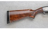 Remington ~ 1100 ~ 12 Ga. ~ 2 Barrels - 2 of 10