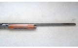 Remington ~ 1100 ~ 12 Ga. ~ 2 Barrels - 4 of 10