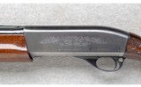 Remington ~ 1100 ~ 12 Ga. ~ 2 Barrels - 8 of 10