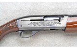 Remington ~ 1100 ~ 12 Ga. ~ 2 Barrels - 3 of 10