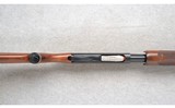 Remington ~ 870 Express Super Magnum ~ 12 Ga. - 5 of 10