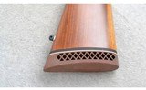 Remington ~ 870 Express Super Magnum ~ 12 Ga. - 10 of 10