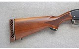 Remington ~ 870 Express Super Magnum ~ 12 Ga. - 2 of 10