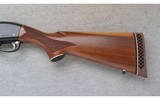 Remington ~ 870 Express Super Magnum ~ 12 Ga. - 9 of 10
