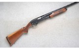 Remington ~ 870 Express Super Magnum ~ 12 Ga. - 1 of 10
