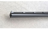 Remington ~ 870 Express Super Magnum ~ 12 Ga. - 6 of 10