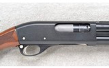 Remington ~ 870 Express Super Magnum ~ 12 Ga. - 3 of 10