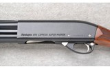Remington ~ 870 Express Super Magnum ~ 12 Ga. - 8 of 10