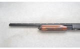 Remington ~ 870 Express Super Magnum ~ 12 Ga. - 7 of 10