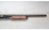 Remington ~ 870 Express Super Magnum ~ 12 Ga. - 4 of 10